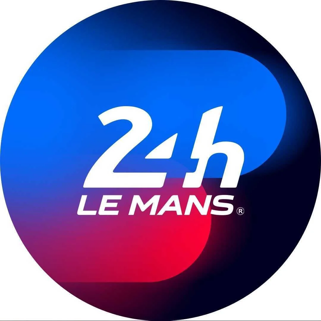 24heuresdumans