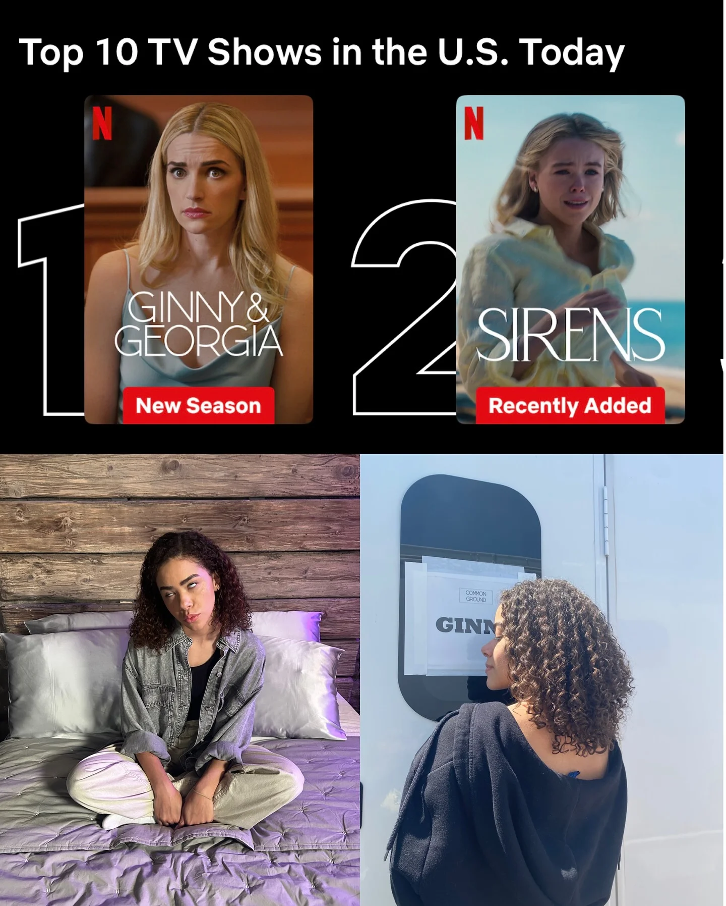 thank you for everything ♥️ @gngbts