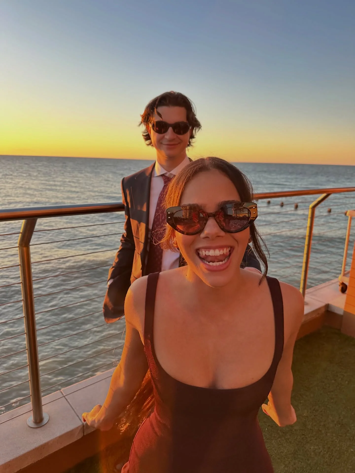 this year’s buzzwords in no particular order: wedding, mortgage, tiktok, giardia, greenpoint, New Jeans, asthma, straw, Ru Paul, folly beach, renovations, the “Board”, script mod, korea, ginny, gnarly, labubu ralph lauren, tennis, Arcs, collagen, puffer coat, toronto, season 3, season 4, skip the berries, dominos, bread fruit, florida, uber eats, brooklyn, doppler ultrasound, family, friends ♥️