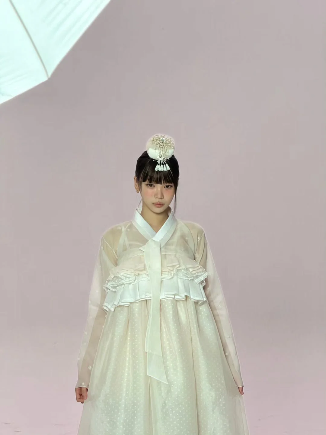 즐거운 추석 보내세요🌕