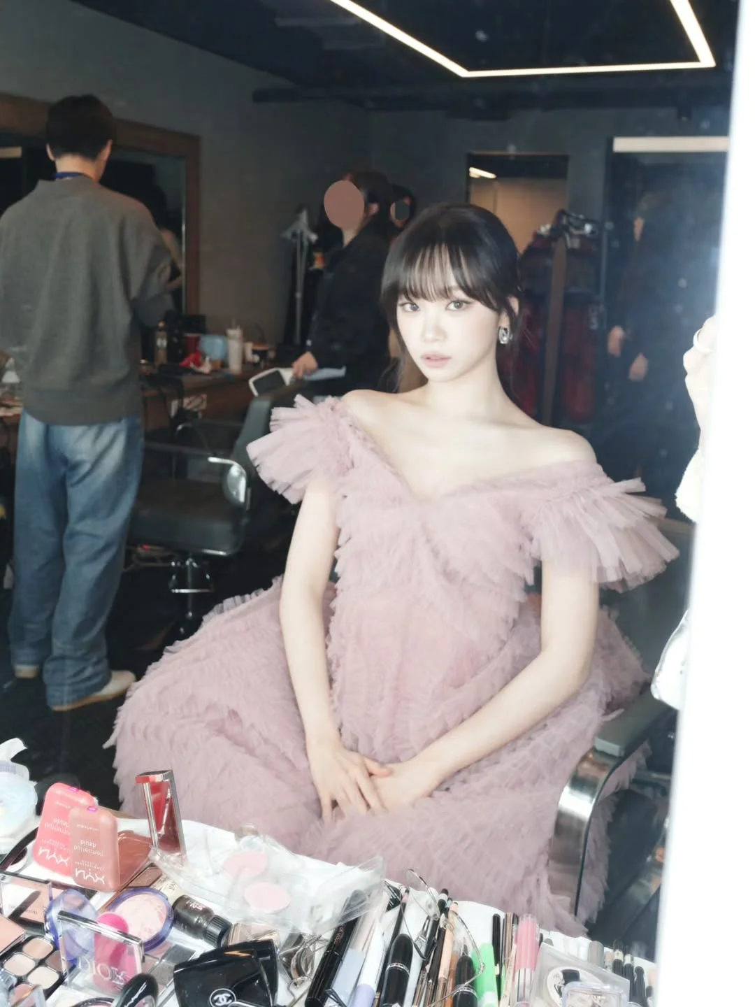 2026 golden disc awards