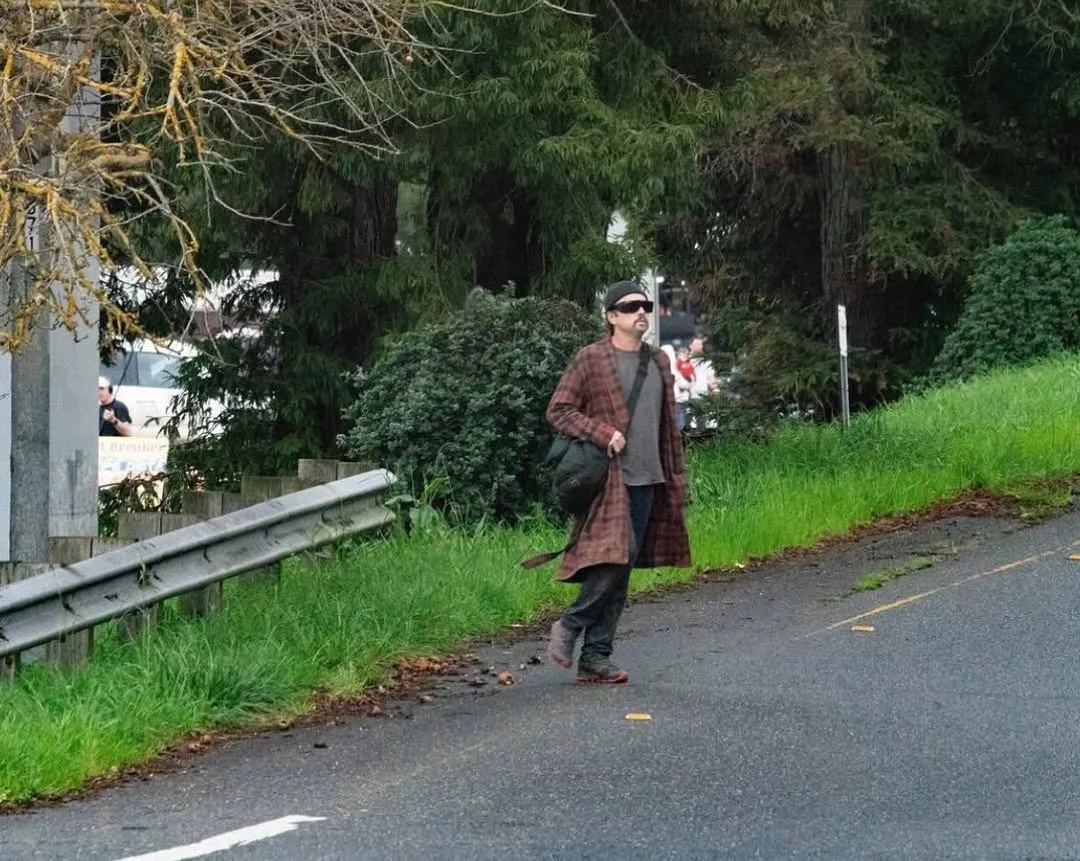 One Battle After Another