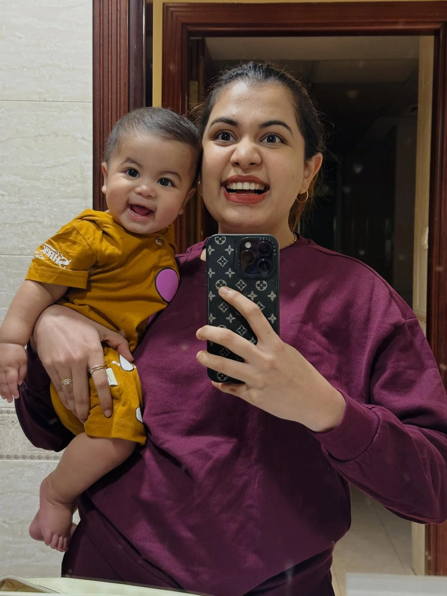 Mine forever 🧿❤️