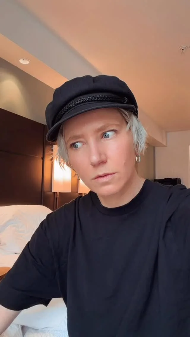 Antes que nada, buen día 🙂🤝