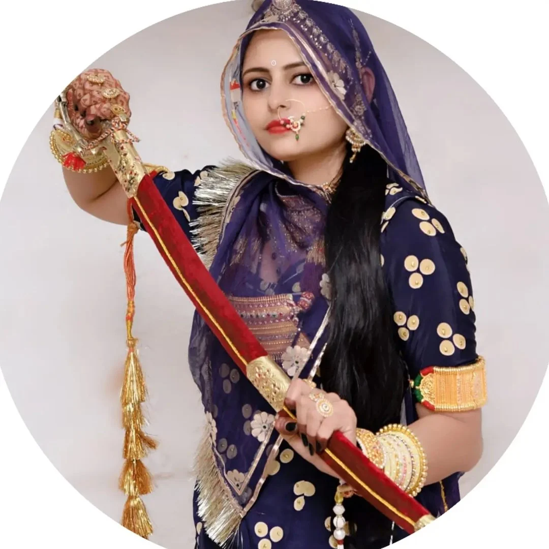 _geetikachoudhary_0011