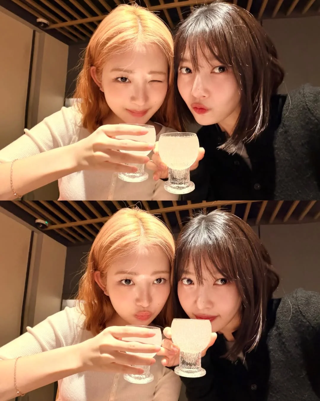 애기랑 ㄷ ㅔ ㅇ ㅣ 뚜 ~~><💗💗💗💗💗 
@reinyourheart 🎀