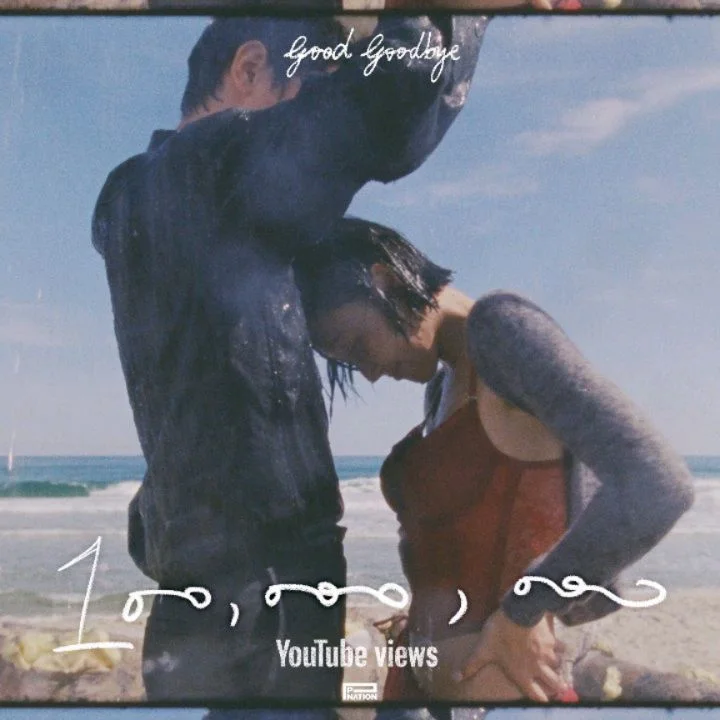 감사합니다 🤍