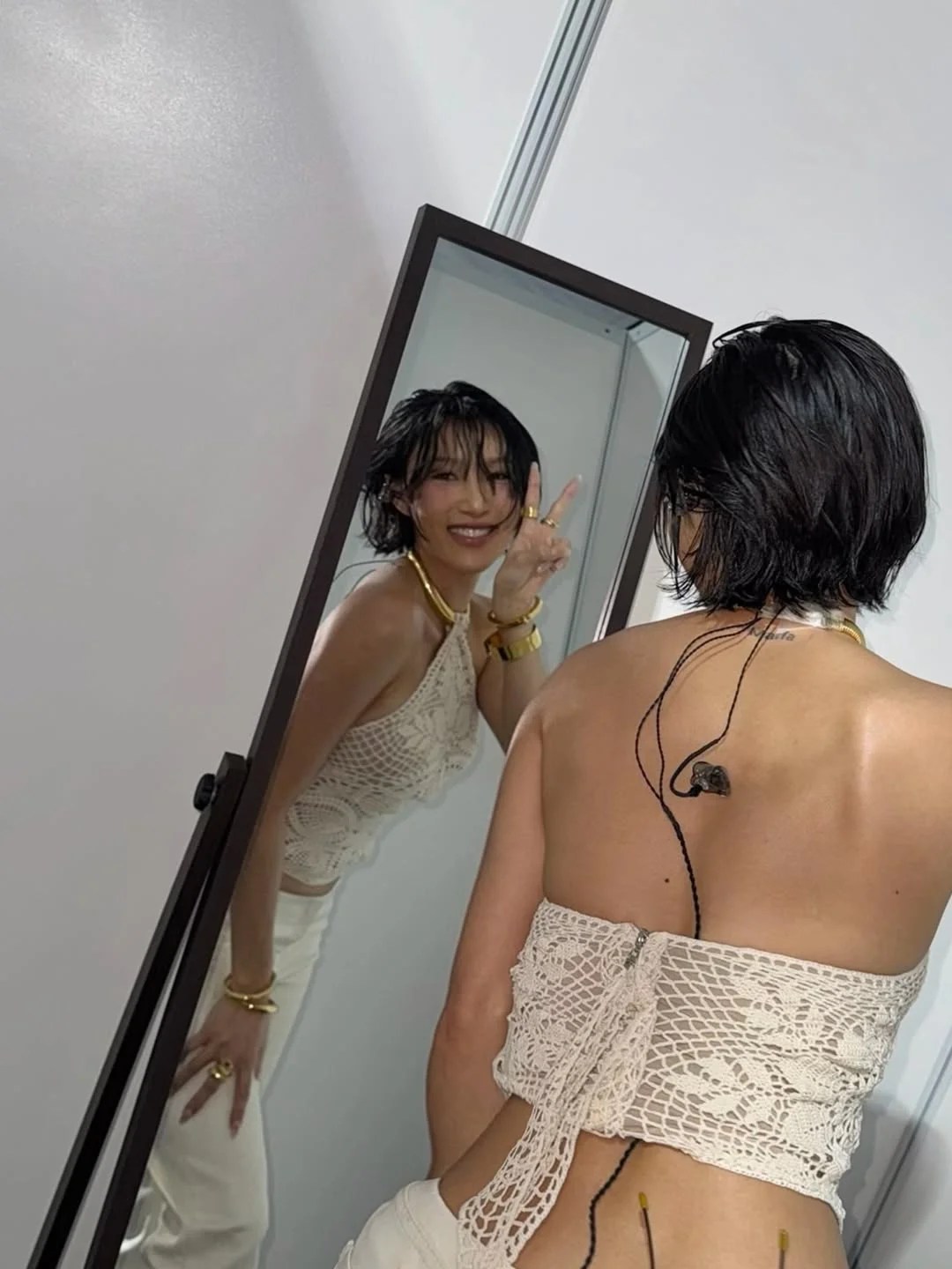 sa~~~~~~~~~~~~~ ❤️🇲🇾