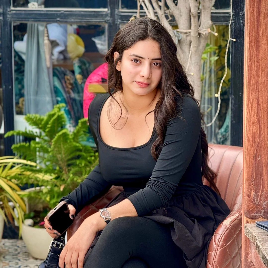 _official_kirtirajput