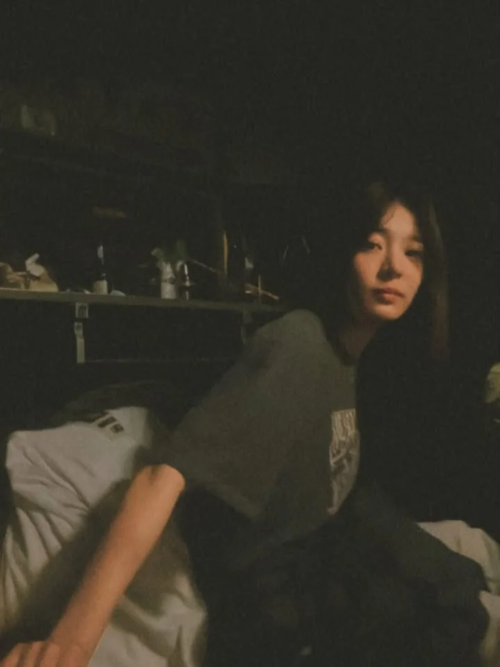 새하얗게새하얗게