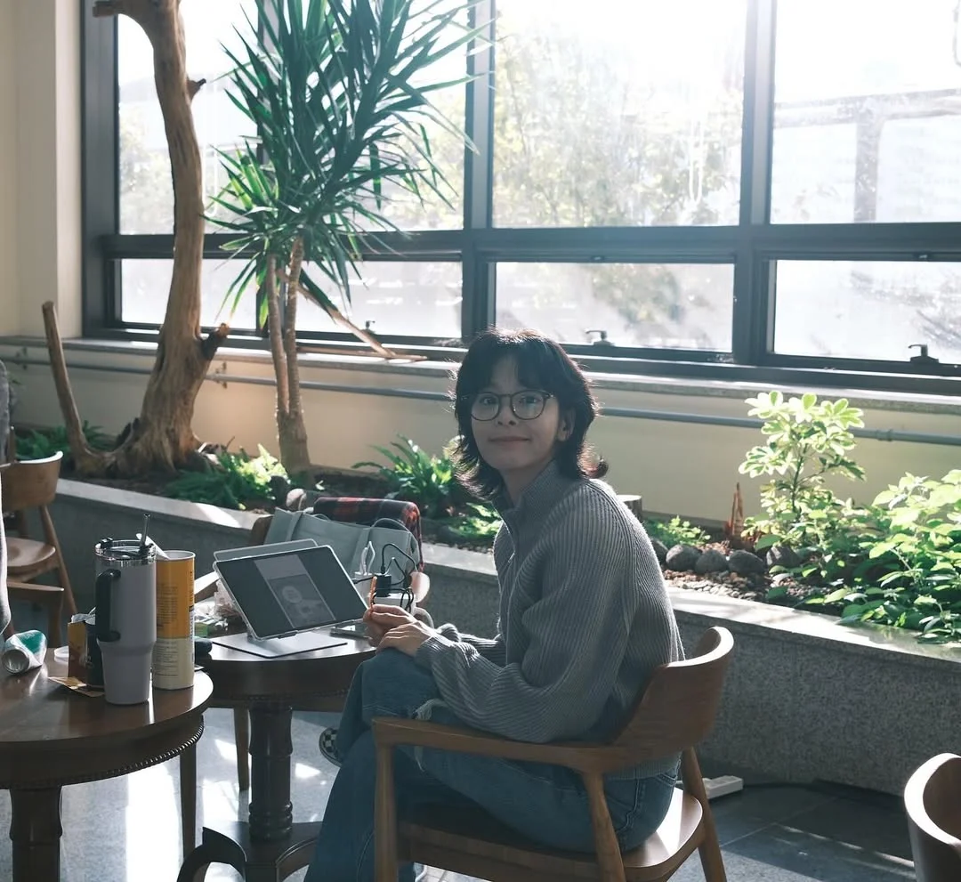 NA,HEE JOO
HEE JOO,NA