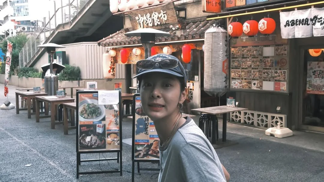 중구난방사진첩
가을아 가지마 애원할게