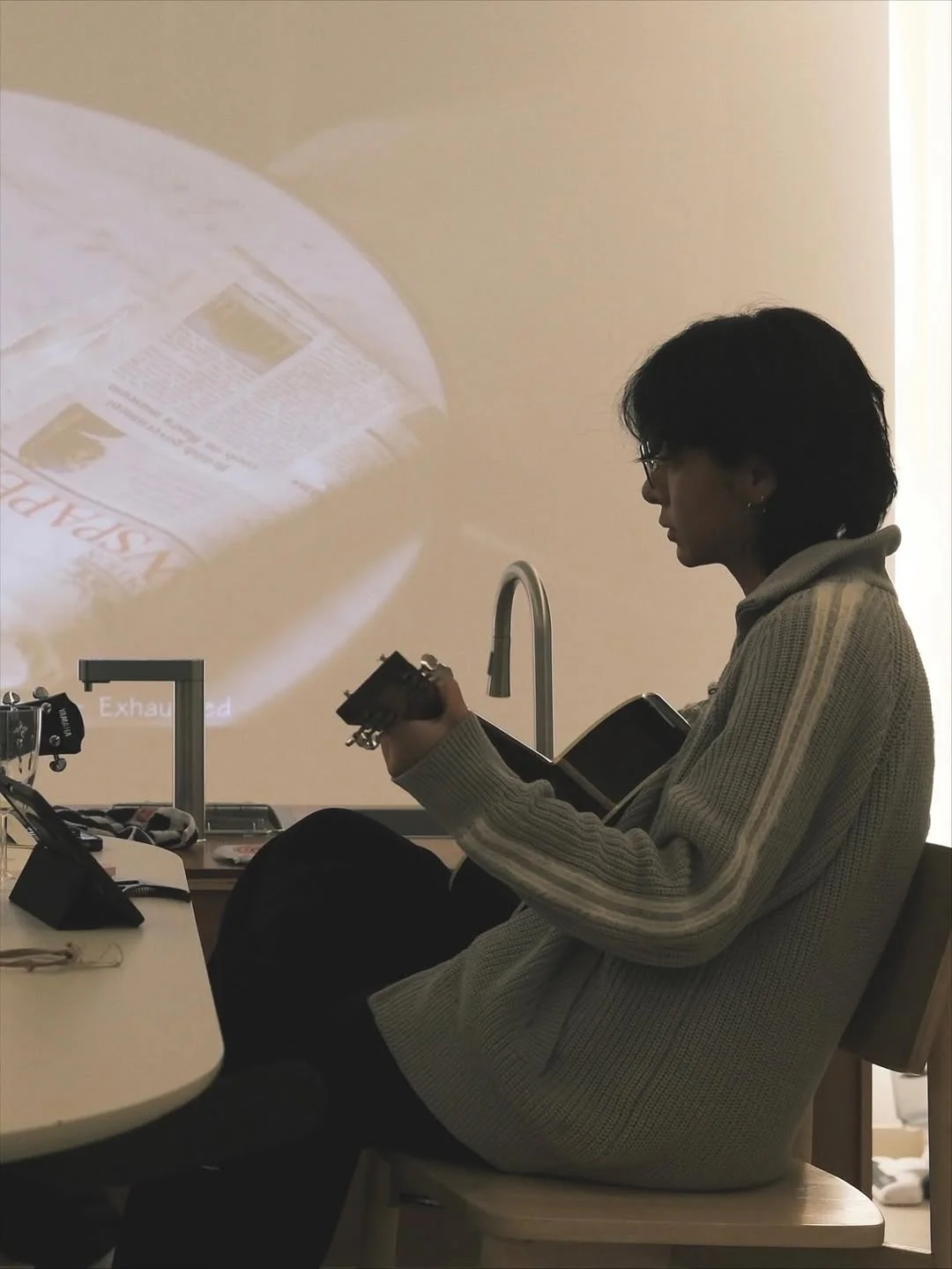 아무거나,
근데 좋아하는