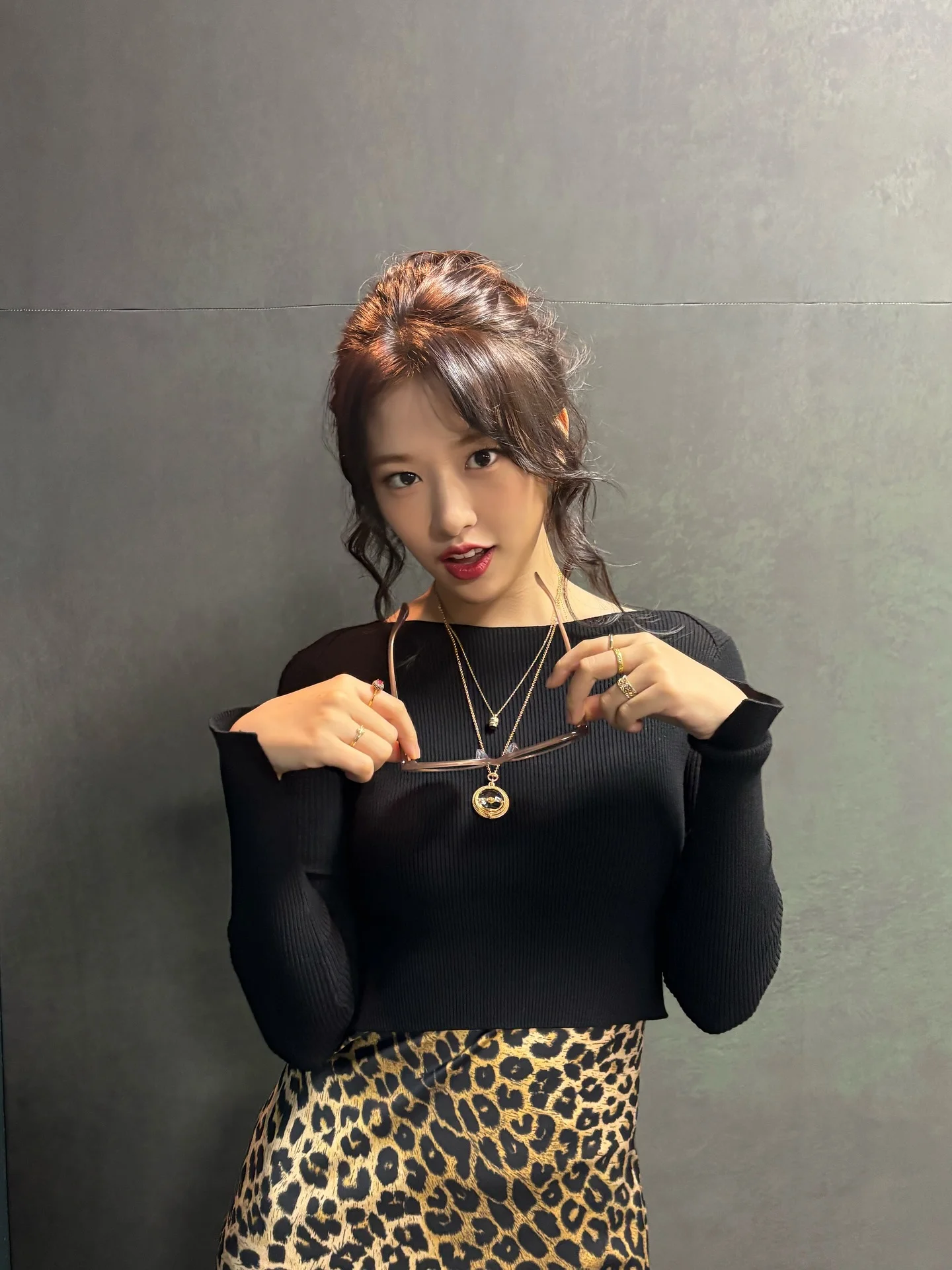 크씬 𝓬𝓸𝓻𝓮