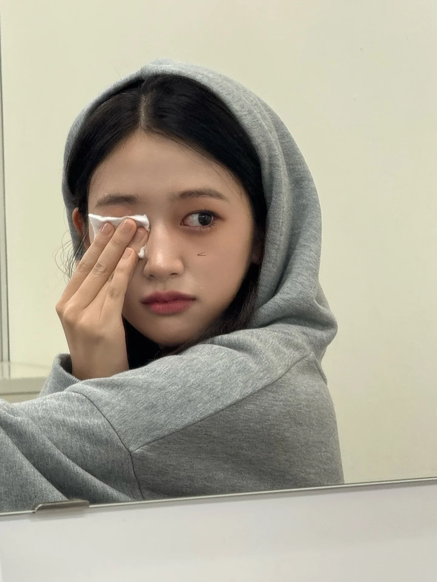 🍡🍭🍬🍩🍢🍦🍨