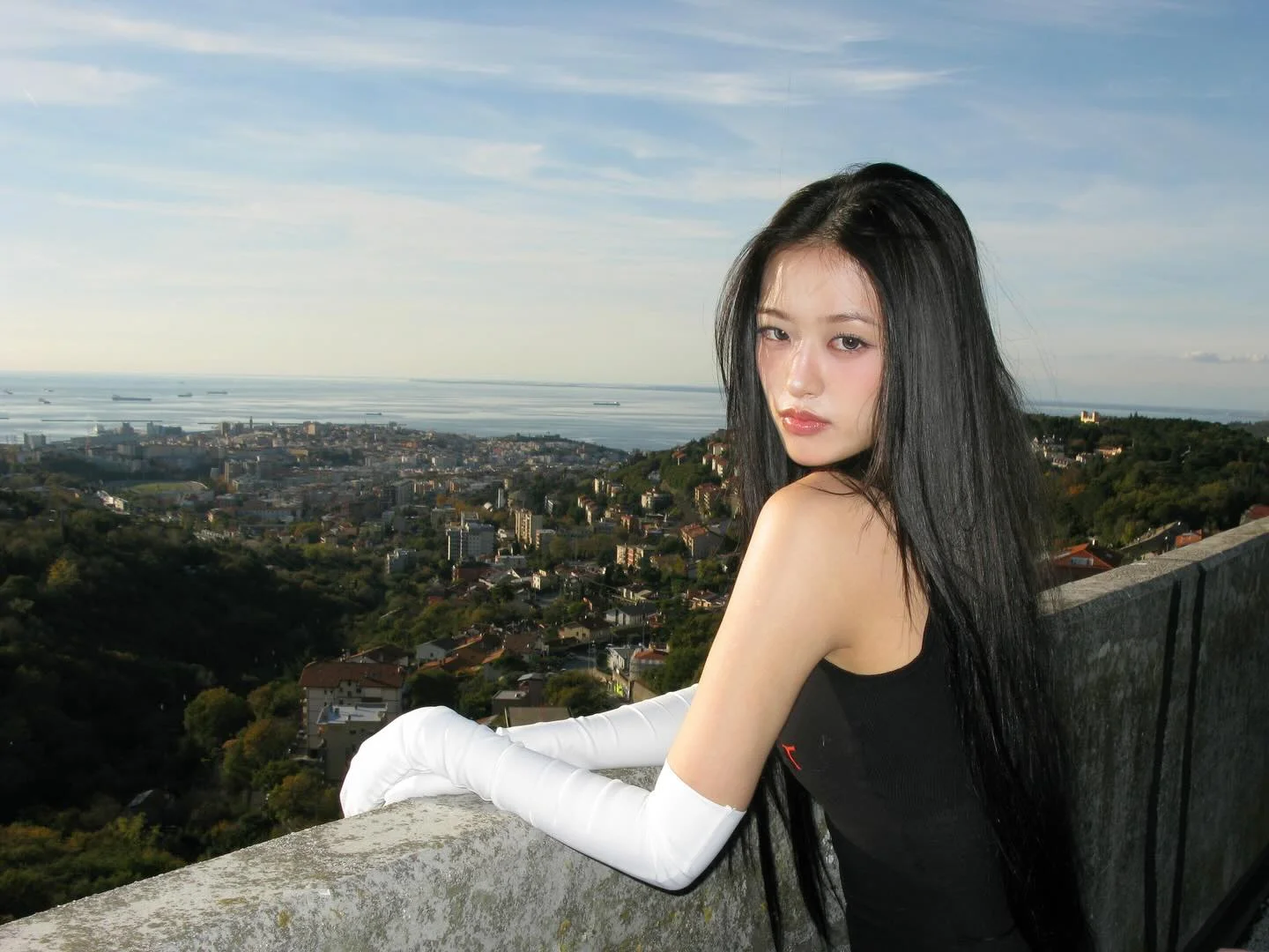 sent from my digicam📸