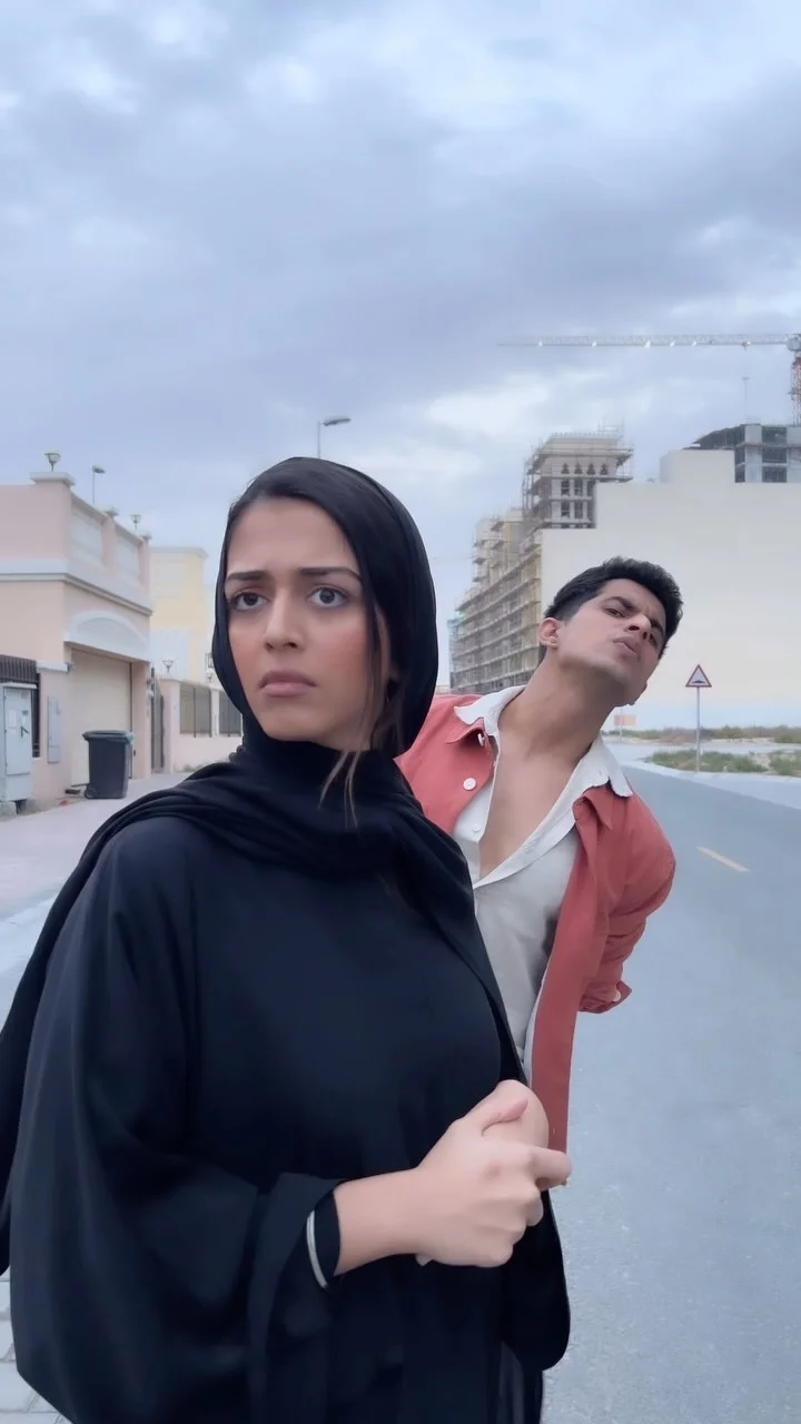 Happy Valentine’s Day single people.