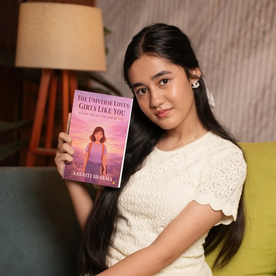 aakritisharma.official