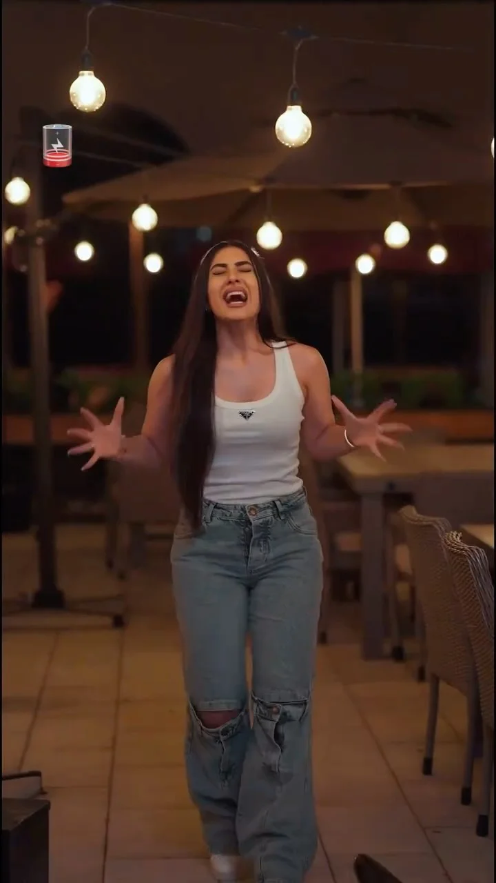 Sometimes what we need ❤️‍🩹🪫
#fyp #foryou #sad