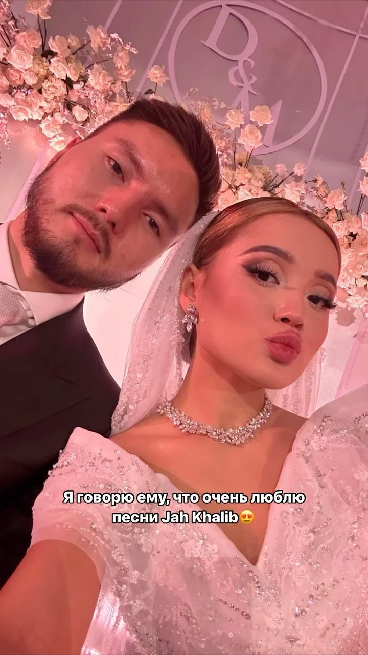 Сказал-сделал✔️🥰