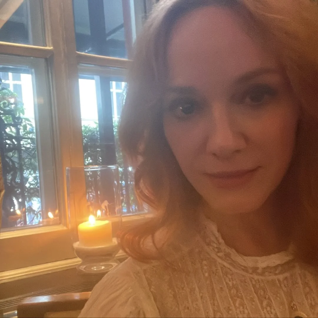 actuallychristinahendricks