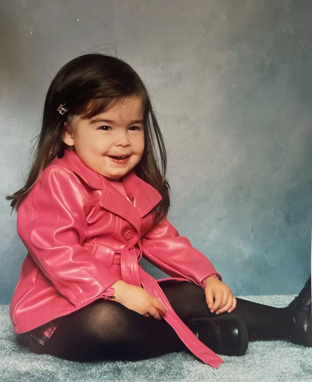 #FameisaGun #IAlwaysWantedMore