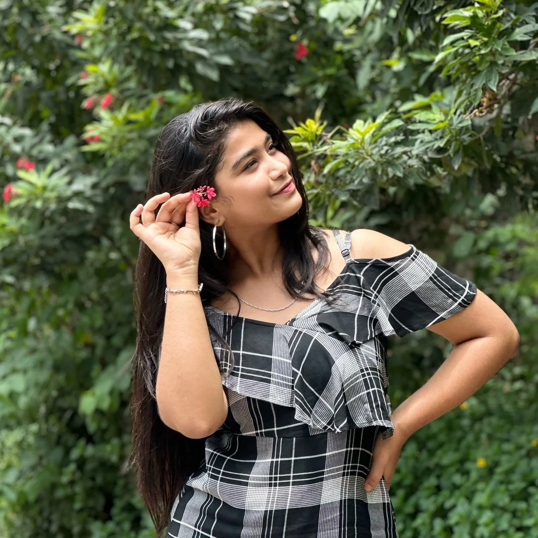 adimulam_tanyasree46