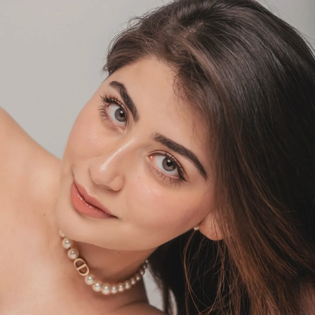 aditi_bhatia4