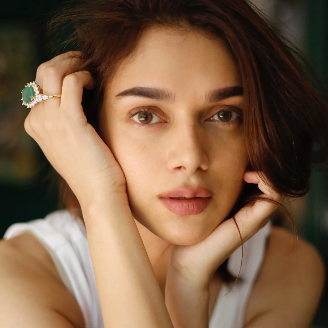 aditiraohydari