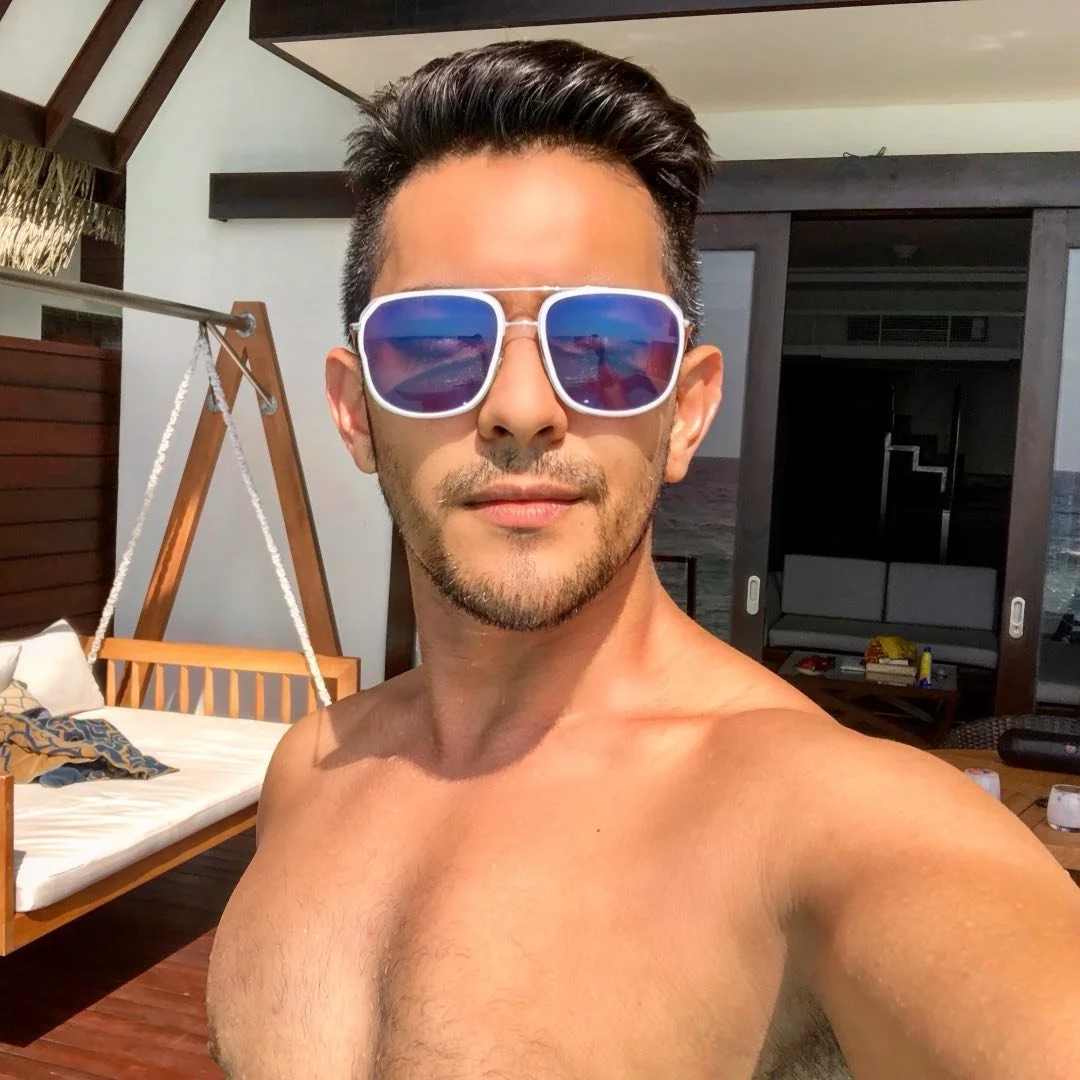 adityanarayanofficial