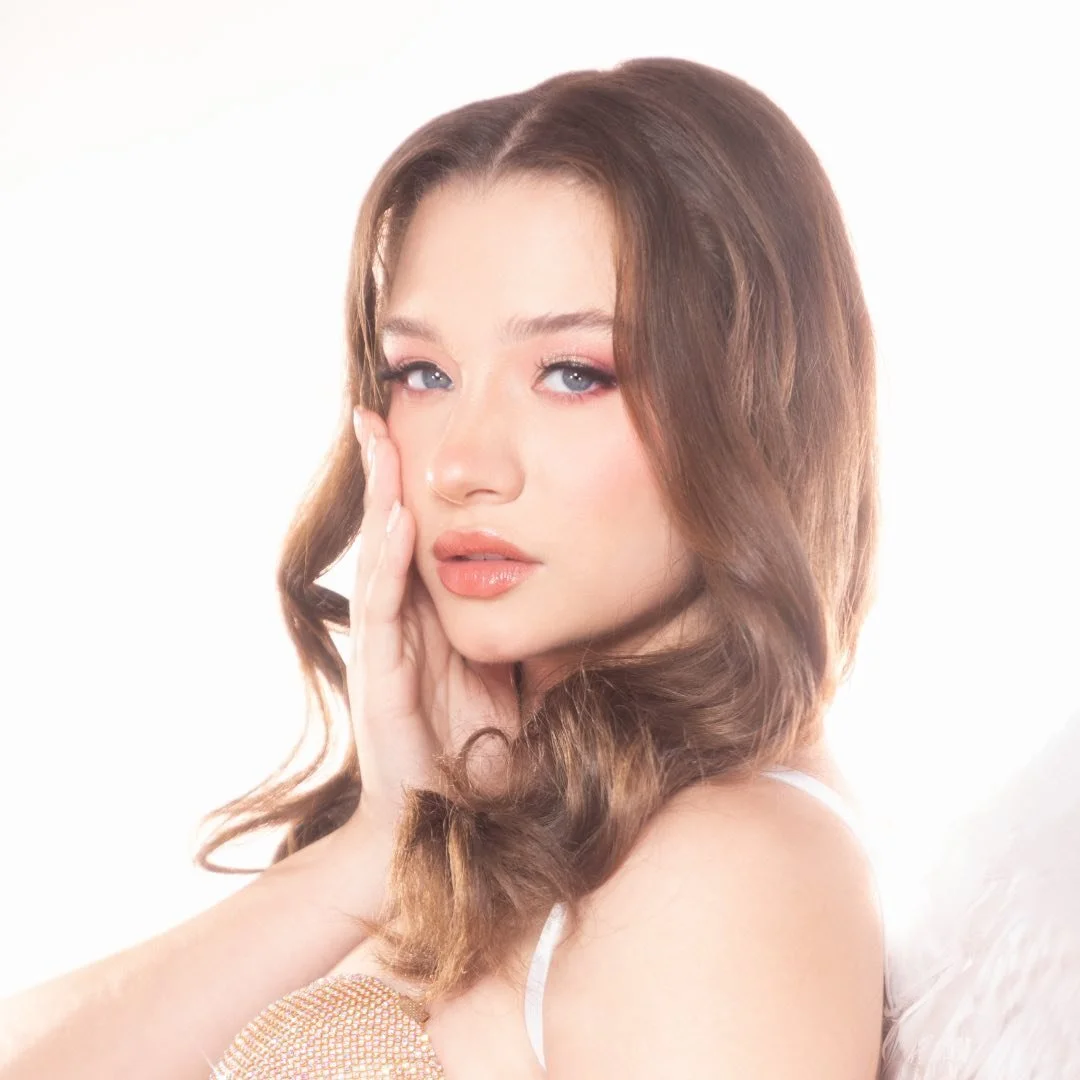 adriana_campossalazar