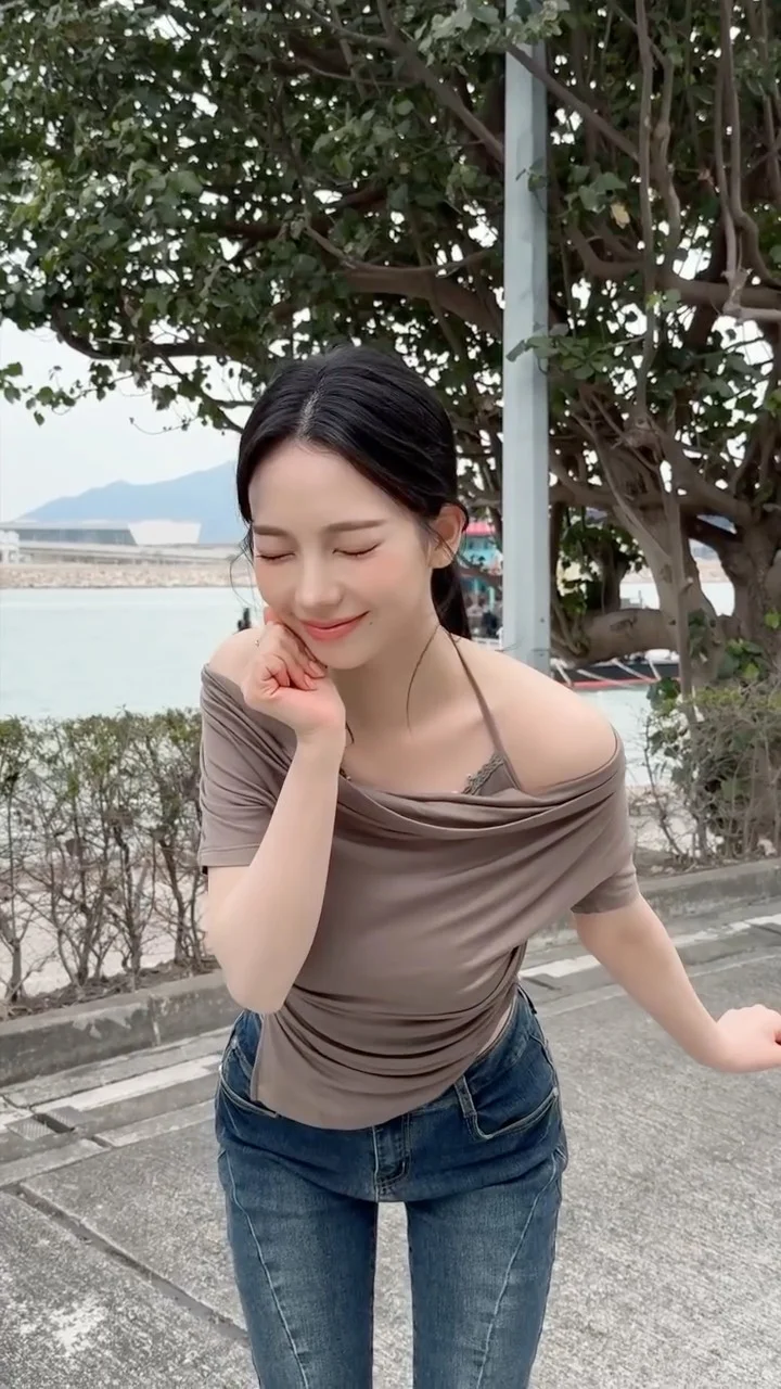 카리나가 좋더라

#aespa #æspa #에스파
#KARINA #카리나 @katarinabluu