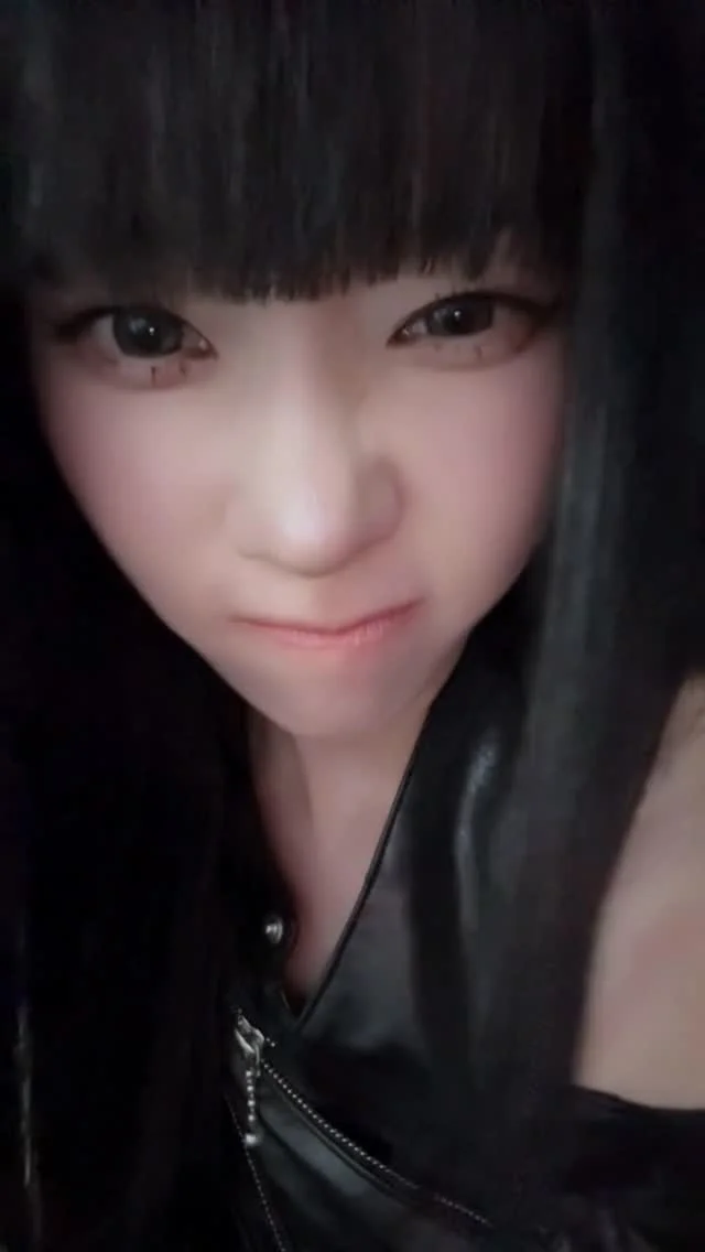 냐

#aespa #æspa #에스파
#WINTER #윈터 @imwinter