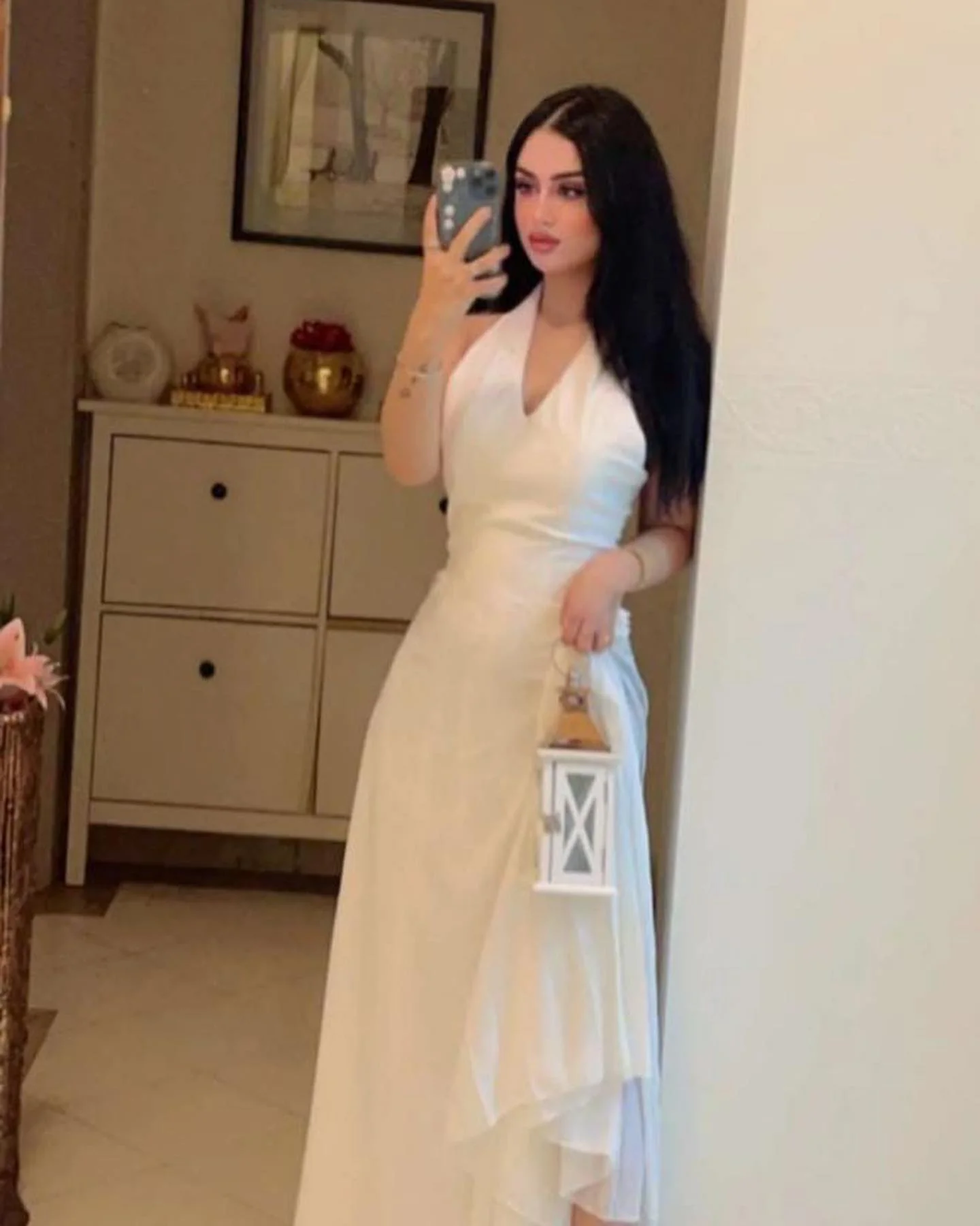 مسابقه 🛍️
@kwen.fashion
فقط ضيفو حسابهم وتدخلو فالسحب 👏🏻
فساتينهم تهبل اسعارهم تبدا من ٢٠٠ريال وتنتهي ب٣٠٠﷼
كل اسبوع يسحبو على فائزه من الاضافات 👇👇👇
@kwen.fashion
@kwen.fashion
يوصلون لجميع المناطق والدول
احلى شي فيهم توصيلهم سريع

#ad