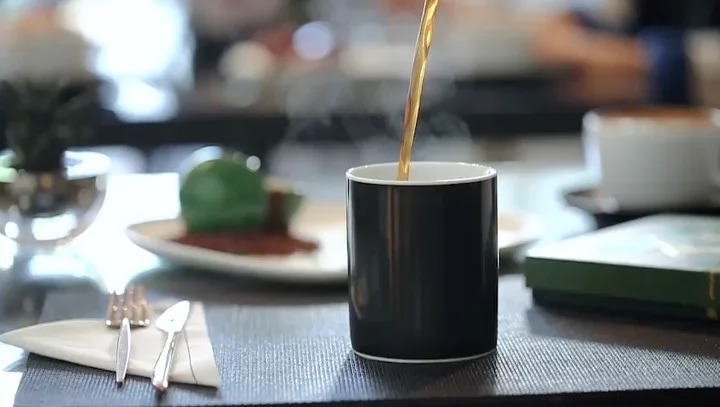 @patchi.ksa 
باتشي السعودية ( الرياض، جدة، والمنطقة الشرقية ) مسوين هدايا ل ٣٠ شخص بمناسبة اليوم السعودي، راح اسحب كل يوم ١٠ اشخاص ولمدة ثلاث ايام .. 
سوو فولو لحسابهم بالانستقرام السحب بيكون هناك@
@patchi.ksa 
@patchi.ksa 
@patchi.ksa 
#ad