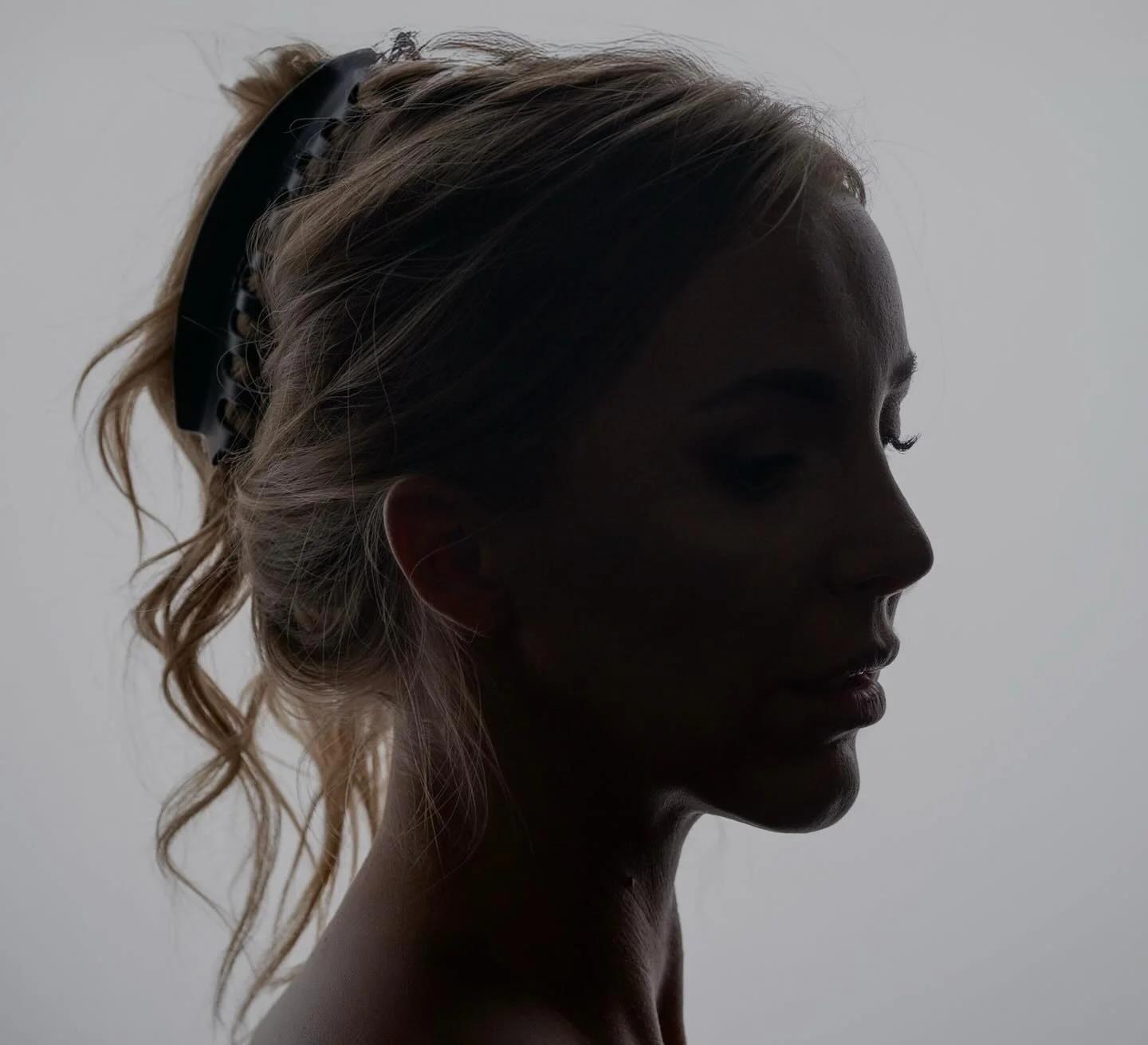 I can’t believe the last post reached over 30k comments and so much engagement 🤎 Thank you so much 🤎

Can we do even more? If you do so I will double the winners. 
2 Winners this time? 😉

•Follow me @agatadominika 

•Like & Share this post ( no mention needed )

• Comment what you would like to win ( CASH or SURPRISE )

The winners will be selected on 16.08.2025 and published in the story. Only I will contact the winners so please ignore all spams. 

Winner must be 18 years old or older. Open Worldwide 🤎

*We know that some GIVEAWAYS brought lots of hustle as many of you comment random things like “You are the best“ or really random things. Winner is selected randomly and if someone did comment something that can’t be count as a winning prize we can’t count that person as a winner. Please comment only things you want to win or tag if it’s required. All comments are welcome but you need to know that in the case where it will be selected it won’t be counted. 

Thank you all for participating 🤎

Goodluck 🤎

This post contains CASH & SURPRISE*

#malta #giveaway #wintheprize #agatadominika #holidays #deeams #cash #followtowin #amsterdam #poland #ireland #netherlands #photoshoot #polish #actress #aktorka 

Photographer: @aldopics.photography 
Make up: @glammedbyk.meilak