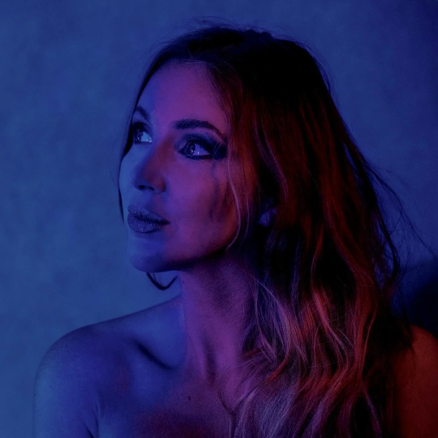 You did it again! You surprised me so much with last post achievement over 37k comments 🤎 Thank you so much 🤎

This month we will focus on self care products. There will be 2 winners - they will have a choice of self care sets or cash. 

Rules: 

•Follow me @agatadominika 

•Like, Repost & Share this post ( no mention needed )

• Tag a friend in the comment. 

The winners will be selected on 20.09.2025 and published in the story. Only I will contact the winners so please ignore all spams. 

Winner must be 18 years old or older. Open Worldwide 🤎

*We know that some GIVEAWAYS brought lots of hustle as many of you comment random things like “You are the best“ or really random things. Winner is selected randomly and if someone did comment something that can’t be count as a winning prize we can’t count that person as a winner. Please comment only things you want to win or tag if it’s required. All comments are welcome but you need to know that in the case where it will be selected it won’t be counted. 

Thank you all for participating 🤎

Goodluck 🤎

This post contains CASH or GIFT*

#malta #giveaway #wintheprize #agatadominika #holidays #deeams #cash #followtowin #amsterdam #poland #ireland #netherlands #photoshoot #polish #actress #aktorka 

Photographer: @aldopics.photography 
Make up: @glammedbyk.meilak