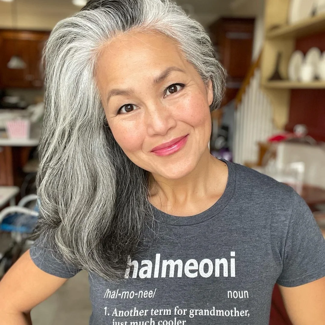 agingwith_style_and_grays