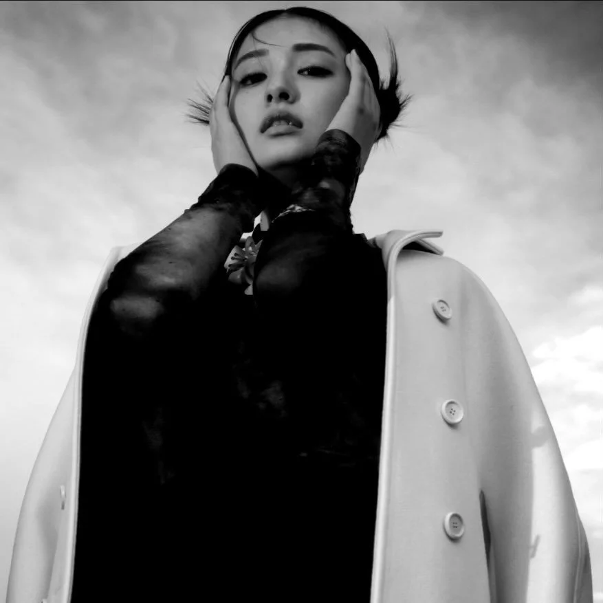 ai_yoshikawa_official