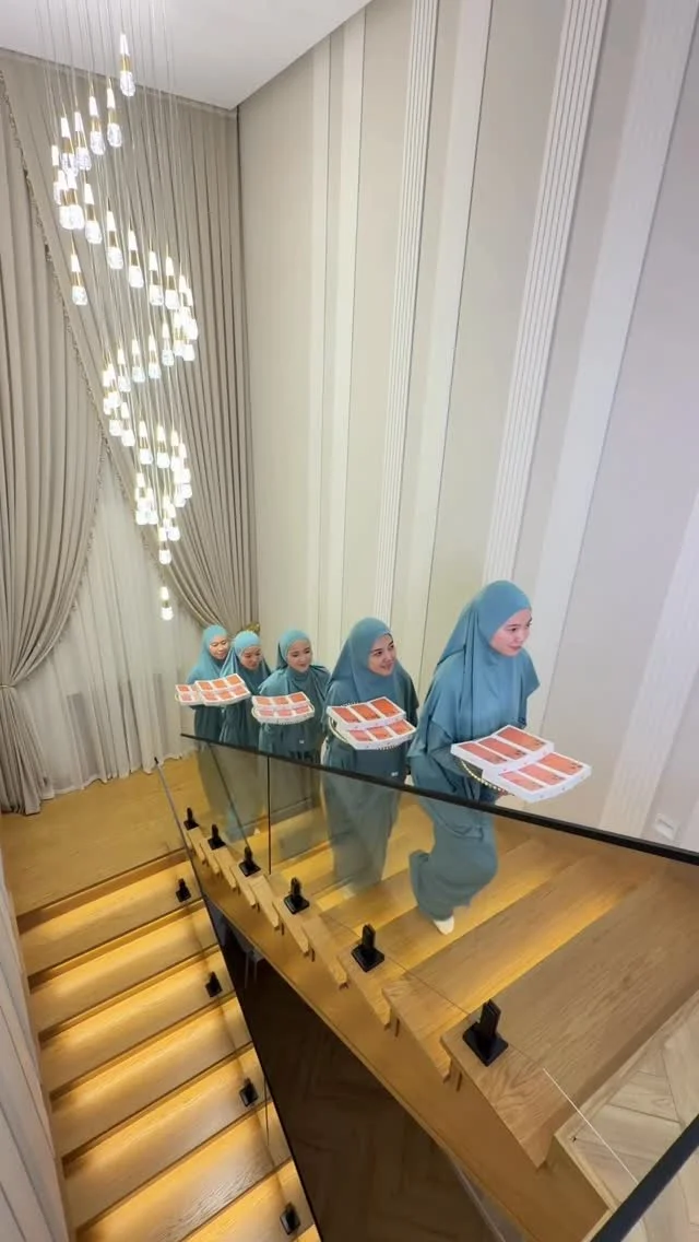 Ал менің тегін таратуым басталды😍🔥
30 ШТУК АЙФОН😱
Теп-тегін, ешқандай зат алудың қажеті жоқ!
Тек астыдағы 3-шартты орындасаңыз болғаны:

1️⃣ Осы видеоны өз сторисіңізге бөлісіңіз.
2️⃣ Комментарийге 3-досыңызды белгілеңіз!
3️⃣ Маған және менің 84-досыма тіркеліңіз❤️
Болды, осы ғана! 

Алғашқы айфондарды дәл қазір шартты орындағандардың арасынан таратып бастаймын ал👇🏻