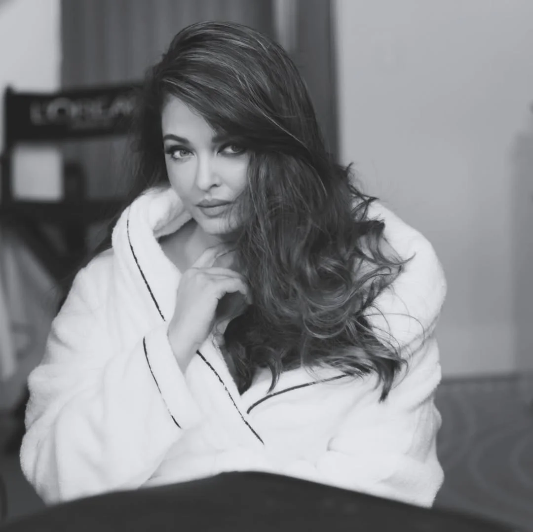 ❤️🥰✨ #LorealParisCannes #LorealParis #CannesFilmFestival #WorthIt @gregwilliamsphotography