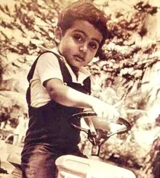 ✨Here’s wishing you Happy Birthday with happiness, good health, love and light God Bless🧿🌼🌈✨