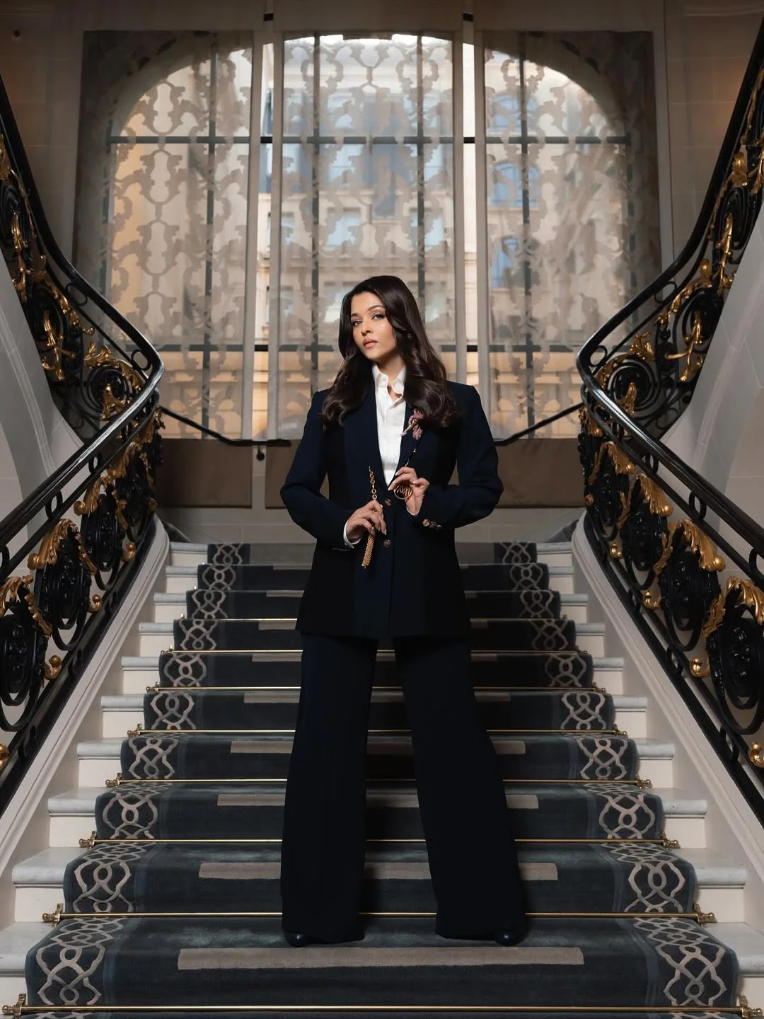 ✨💖🧿✨
@manishmalhotra05 
@lorealparis 
#lorealparís