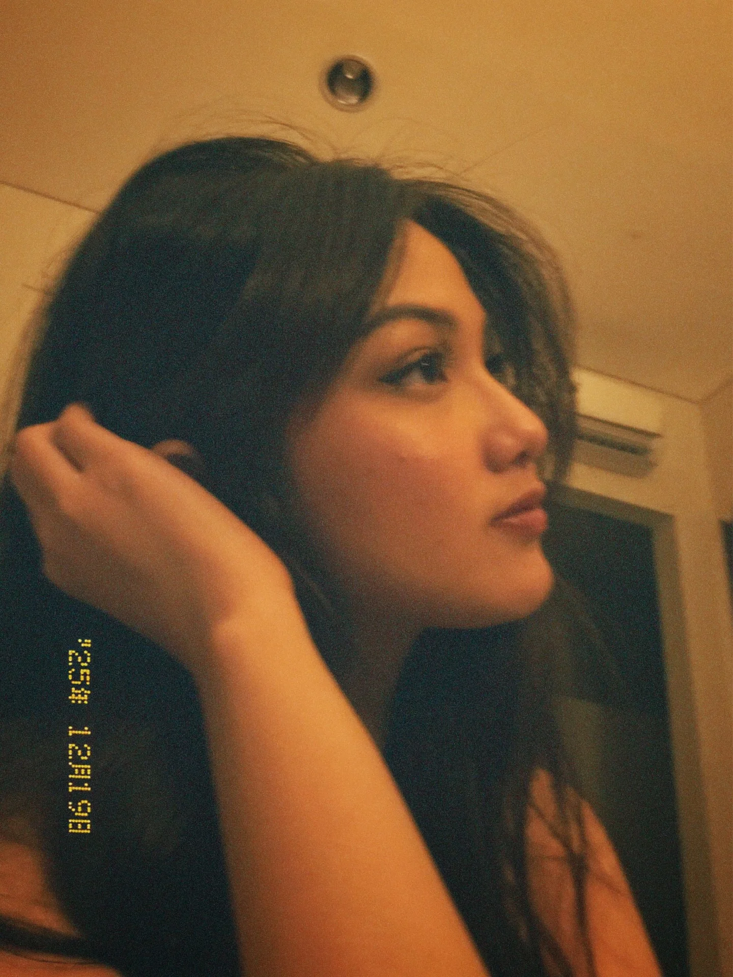 oh, i remember when little Aisyah sang this song all through the night🌹♥️🌙✨