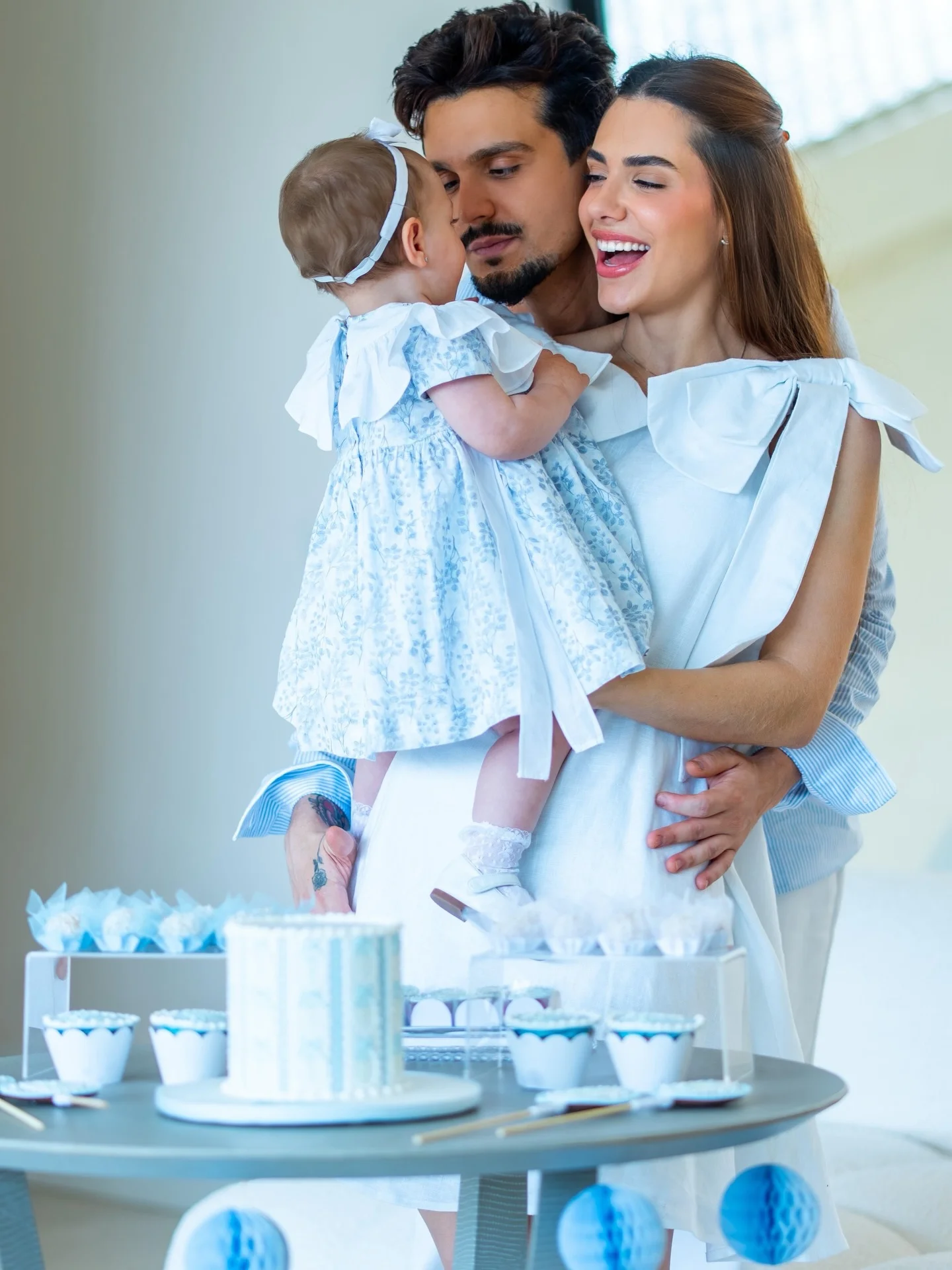 especial 28/11 ♥️