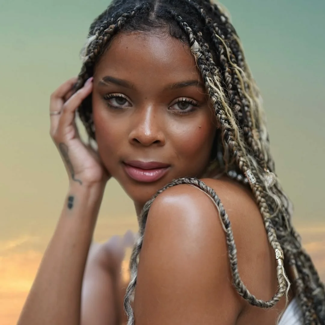 ajionaalexus
