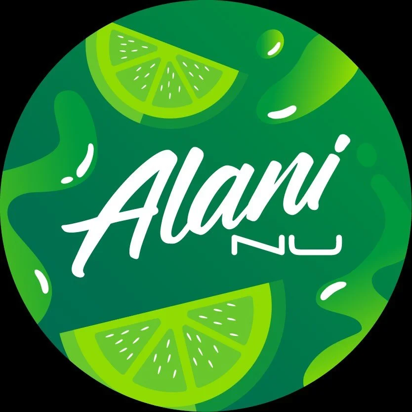 alaninutrition