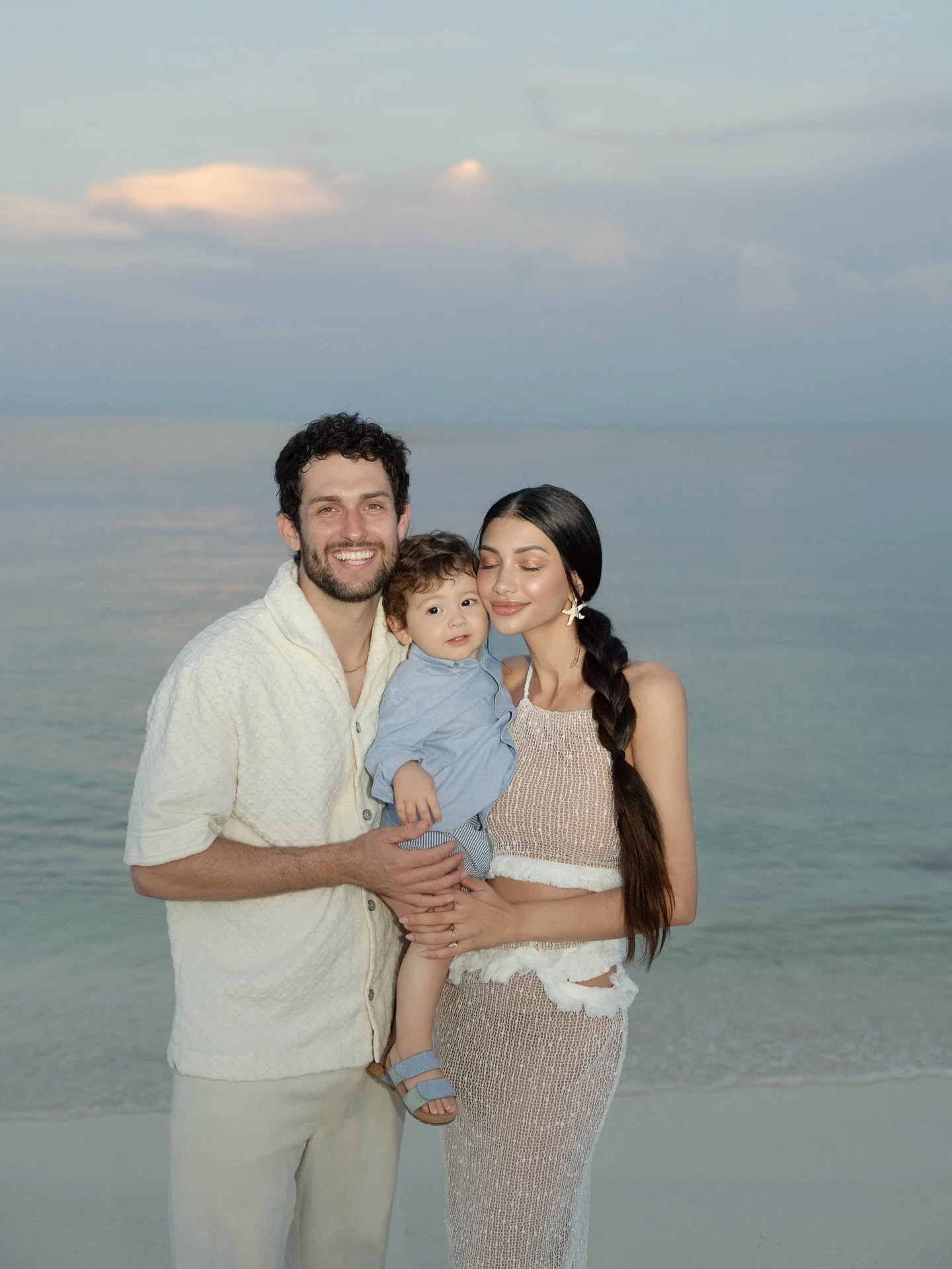 The sweetest love 👼🏻🪽