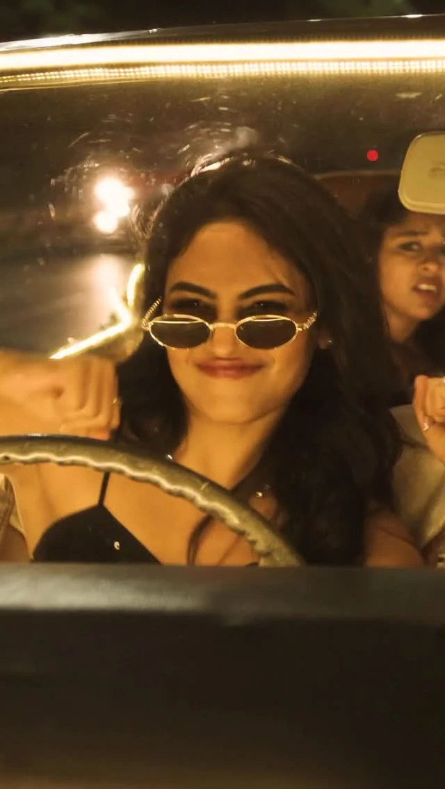 Koyila Unseen 😬
DISCLAIMER

This video is a fictional, stylized work created for entertainment in the slapstick comedy genre.

All characters and events are entirely imaginary and exaggerated for humorous effect.

Actions such as spiking a drink—even with a fictional or undefined substance—are unacceptable in real life, and this video does not endorse or excuse such behavior.

Likewise, accident concealment and evasive actions depicted here are purely satirical, in line with the genre’s absurdist tone.

Viewer discretion is advised.
Please do not attempt or replicate anything shown. Stay safe, responsible, and lawful.