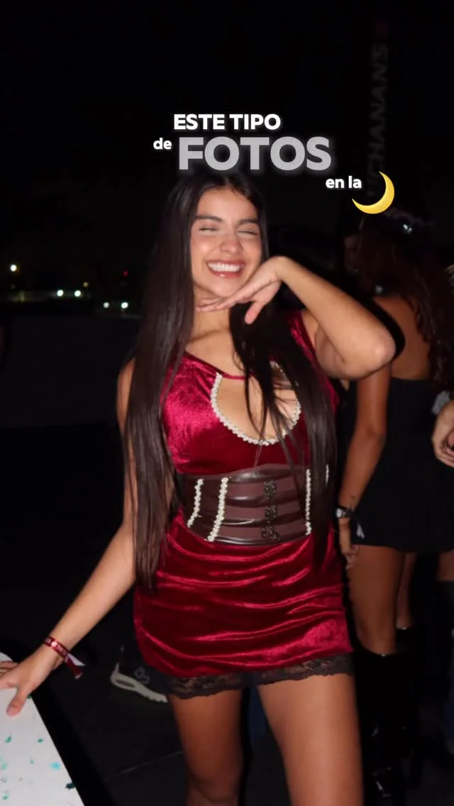 TUTORIAL para tomarte fotos TOP en la 🌙✨ *solo con tu celular📸*
.
#reelsinstagram #reelsviral #colombia #trendingreels #tips #photogenic #photos #fotografía